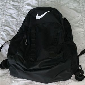 Nike Backpack